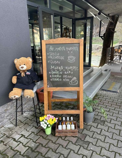 IMG-695a695d607d6eda2175e4f0616938a2-V