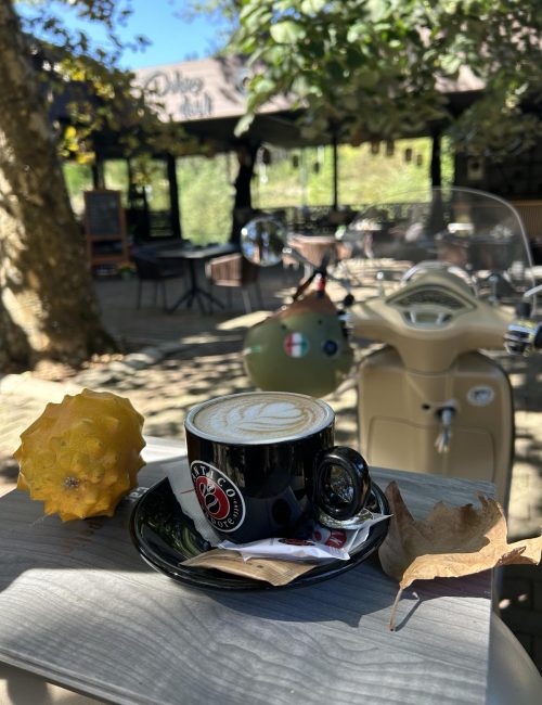 IMG-f2912c60e59aa2c5acc87709c0ba007c-V