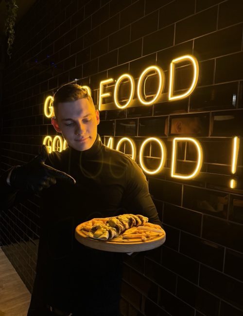 IMG-fa44453988e2aefda194058c09e7d534-V