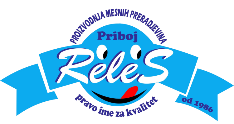 reles logo beli